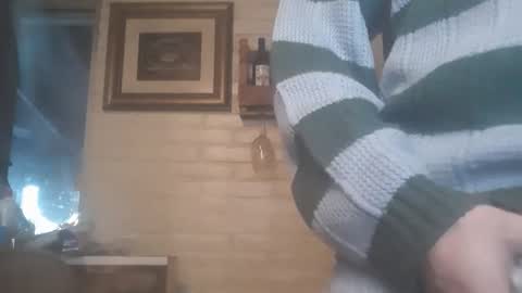novasocia online show from 10-01-25, 12:22