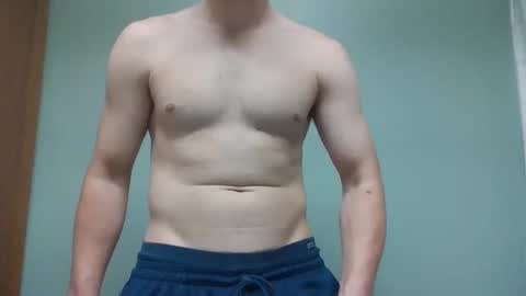 novastars14 online show from 11-11-25, 07:14