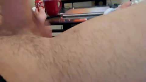 novastars14 online show from 01-09-26, 08:54