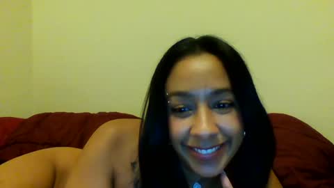 novasworlddd online show from 10-12-25, 04:44