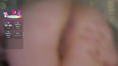 NovaTemptres online show from 09-19-25, 09:15