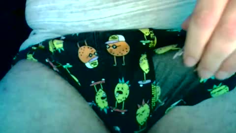 novatrix8383 online show from 11-05-25, 09:59