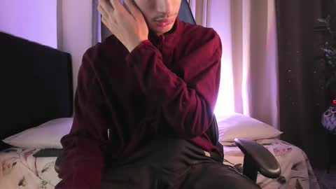 Nova online show from 09-24-25, 12:52