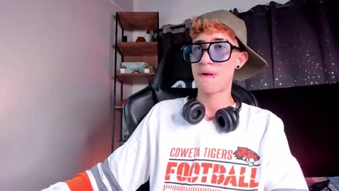 Nova online show from 12-03-25, 06:28