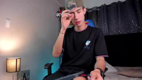 Nova online show from 01-15-26, 12:21