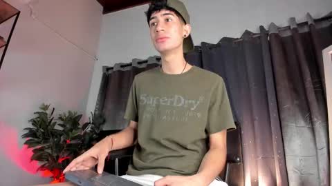 Nova online show from 02-02-26, 12:48