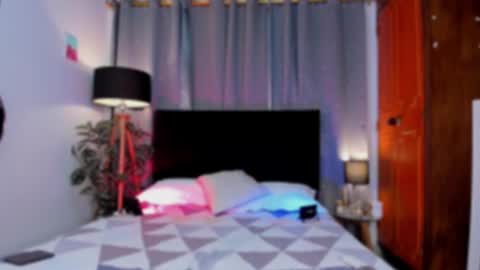 NovayBrian online show from 01-10-25, 04:12