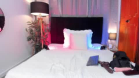 NovayBrian online show from 01-11-25, 07:06
