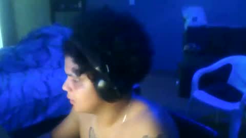 Seu desejo online show from 09-17-25, 11:01