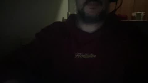 novio_muyalto online show from 10-09-25, 07:50