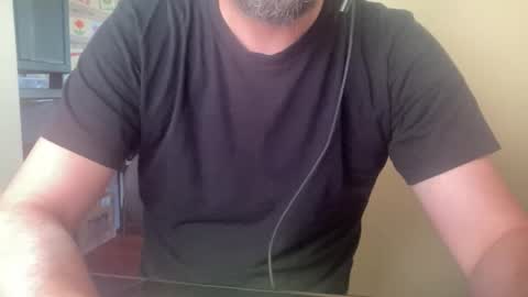 novio_muyalto online show from 12-05-25, 07:43