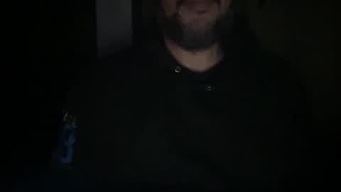 novio_muyalto online show from 12-21-25, 05:14