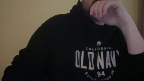 novio_muyalto online show from 01-13-26, 10:26