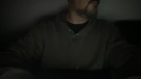 novio_muyalto online show from 02-15-26, 08:57