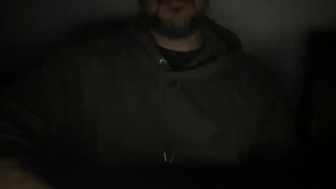 novio_muyalto online show from 02-16-26, 07:04