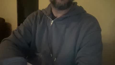 novio_muyalto online show from 02-23-26, 10:51