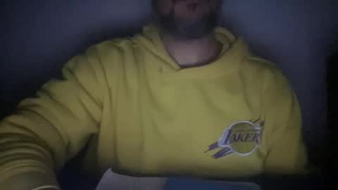 novio_muyalto online show from 03-04-26, 05:02