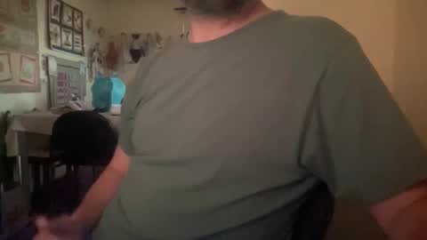 novio_muyalto online show from 03-12-26, 11:22