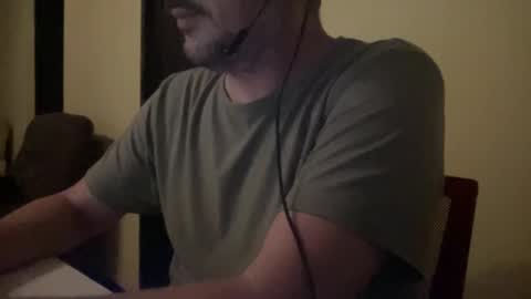 novio_muyalto online show from 03-26-26, 12:50