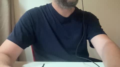 novio_muyalto online show from 04-29-26, 06:14