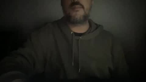 novio_muyalto online show from 04-30-26, 07:04