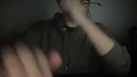 novio_muyalto online show from 05-03-26, 05:46