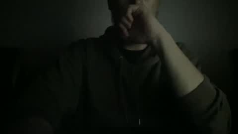 novio_muyalto online show from 05-04-26, 06:20