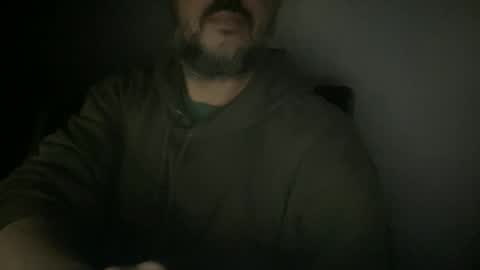 novio_muyalto online show from 05-06-26, 07:24