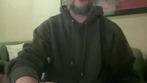 novio_muyalto online show from 05-07-26, 11:43
