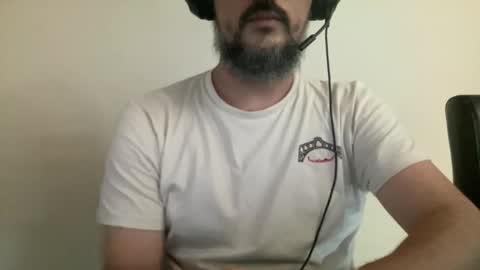 novio_muyalto online show from 05-08-26, 10:37