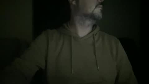 novio_muyalto online show from 06-07-26, 06:28