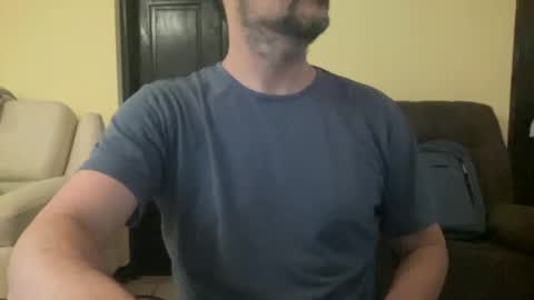 novio_muyalto online show from 06-08-26, 06:08