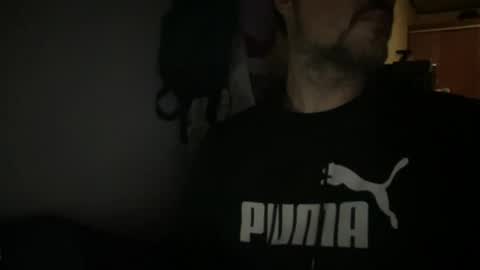 novio_muyalto online show from 06-14-26, 06:37
