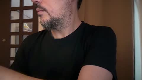 novio_muyalto online show from 08-03-26, 05:49