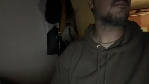 novio_muyalto online show from 08-09-26, 06:51