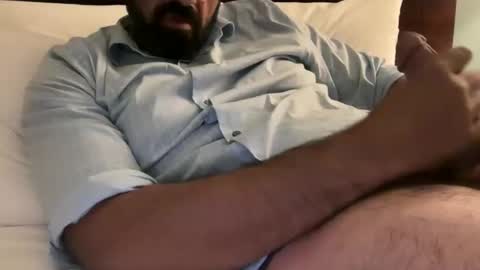 novodyspecial online show from 09-24-25, 02:26