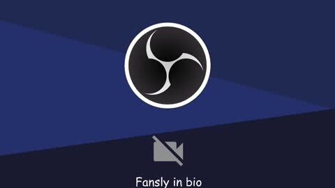 Snapshot of now_you_know chatting on 10-29-25, 01:19 Dina online show from 10-29-25, 01:19