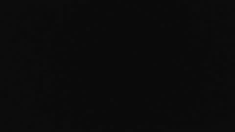 noways4074 online show from 04-03-26, 04:10