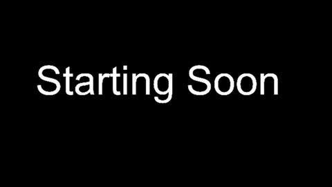 Noxious online show from 08-09-26, 09:31