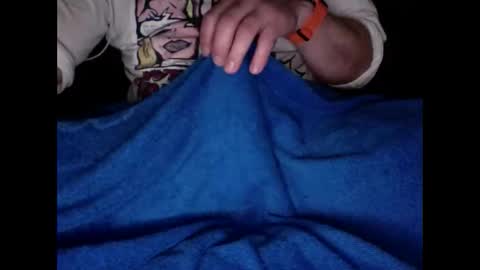 Snapshot of noxu2909 chatting on 12-06-24, 11:22 Noxukau online show from 12-06-24, 11:22