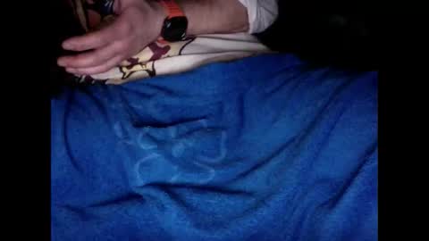 Snapshot of noxu2909 chatting on 12-07-24, 11:56 Noxukau online show from 12-07-24, 11:56