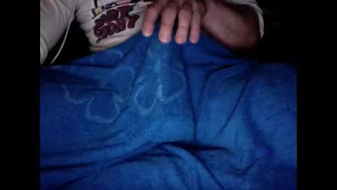 Snapshot of noxu2909 chatting on 12-09-24, 11:45 Noxukau online show from 12-09-24, 11:45