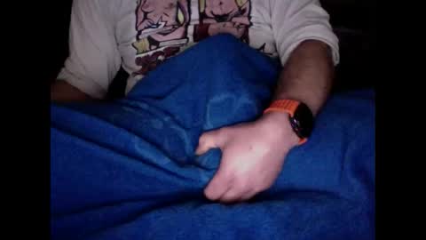 Snapshot of noxu2909 chatting on 12-28-24, 10:25 Noxukau online show from 12-28-24, 10:25