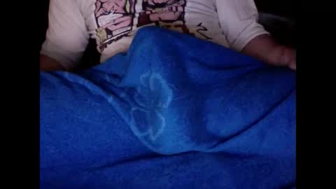 Snapshot of noxu2909 chatting on 01-01-25, 08:02 Noxukau online show from 01-01-25, 08:02