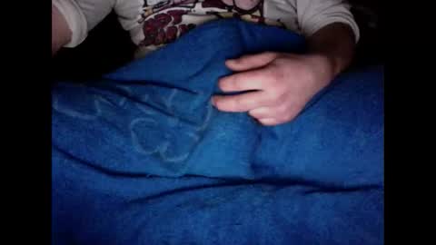 Snapshot of noxu2909 chatting on 01-08-25, 05:48 Noxukau online show from 01-08-25, 05:48