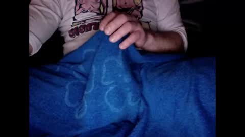 Snapshot of noxu2909 chatting on 01-13-25, 11:06 Noxukau online show from 01-13-25, 11:06