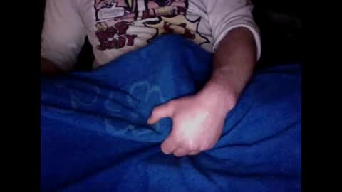 Snapshot of noxu2909 chatting on 01-20-25, 12:25 Noxukau online show from 01-20-25, 12:25