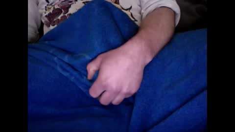 Snapshot of noxu2909 chatting on 02-03-25, 10:58 Noxukau online show from 02-03-25, 10:58