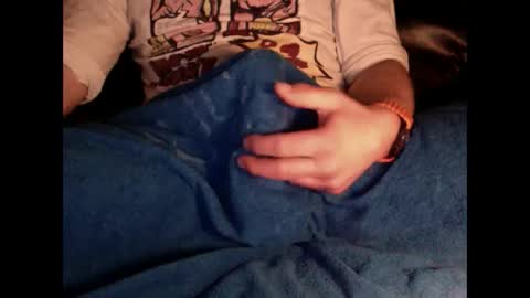 Snapshot of noxu2909 chatting on 02-09-25, 09:28 Noxukau online show from 02-09-25, 09:28