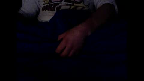 Snapshot of noxu2909 chatting on 02-22-25, 05:12 Noxukau online show from 02-22-25, 05:12